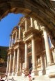 /album/fotogaleria-architektura/efez-jpg/